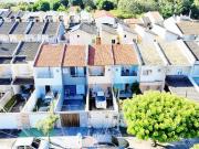 Casa / Sobrado para Venda em Fortaleza/CE Lagoa Redonda...