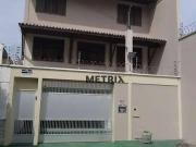 Casa / Sobrado para Venda em Fortaleza/CE Lagoa Redonda...