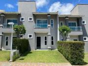 Casa / Sobrado para Venda em Fortaleza/CE Lagoa Redonda...