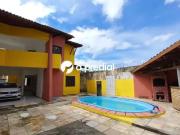 Casa / Sobrado para Venda em Fortaleza/CE Lagoa Redonda...