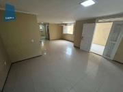 Casa / Sobrado para Venda em Fortaleza/CE Lagoa Redonda...
