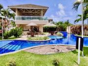 Casa / Sobrado para Venda em Fortaleza/CE Lagoa Redonda...