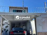 Casa / Sobrado para Venda em Fortaleza/CE Lagoa Redonda...
