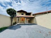 Casa / Sobrado para Venda em Fortaleza/CE Lagoa Redonda...