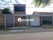 Casa / Sobrado para Venda em Fortaleza/CE Lagoa...