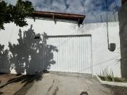 Casa / Sobrado para Venda em Fortaleza/CE Manoel Dias...