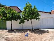 Casa / Sobrado para Venda em Fortaleza/CE Manoel Dias...