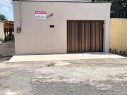 Casa / Sobrado para Venda em Fortaleza/CE Manuel Sátiro...
