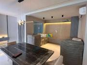 Casa / Sobrado para Venda em Fortaleza/CE Maraponga 2...