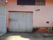 Casa / Sobrado para Venda em Fortaleza/CE Maraponga 2...
