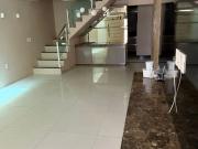 Casa / Sobrado para Venda em Fortaleza/CE Maraponga 3...