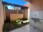 Casa / Sobrado para Venda em Fortaleza/CE Maraponga 3...