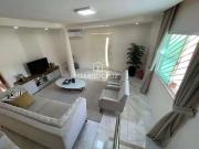 Casa / Sobrado para Venda em Fortaleza/CE Maraponga 3... Casa / Sobrado para Venda em Fortaleza/CE Maraponga 3...