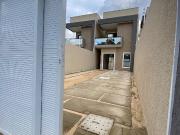 Casa / Sobrado para Venda em Fortaleza/CE Maraponga 3...