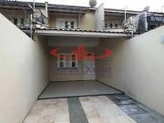 Casa / Sobrado para Venda em Fortaleza/CE Maraponga 3...