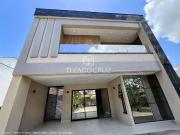 Casa / Sobrado para Venda em Fortaleza/CE Maraponga 3...