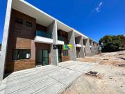 Casa / Sobrado para Venda em Fortaleza/CE Maraponga 3...