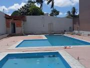 Casa / Sobrado para Venda em Fortaleza/CE Maraponga 3...
