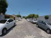 Casa / Sobrado para Venda em Fortaleza/CE Maraponga 3...