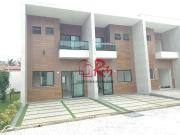 Casa / Sobrado para Venda em Fortaleza/CE Maraponga 3...