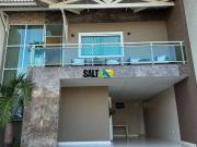 Casa / Sobrado para Venda em Fortaleza/CE Maraponga 3...