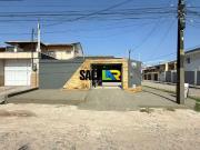 Casa / Sobrado para Venda em Fortaleza/CE Maraponga 3...