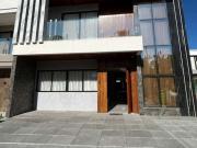 Casa / Sobrado para Venda em Fortaleza/CE Maraponga 3...