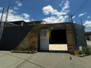 Casa / Sobrado para Venda em Fortaleza/CE Maraponga 3...