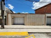 Casa / Sobrado para Venda em Fortaleza/CE Maraponga 3...