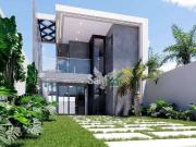 Casa / Sobrado para Venda em Fortaleza/CE Maraponga 4...