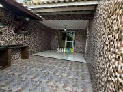 Casa / Sobrado para Venda em Fortaleza/CE Maraponga 3...