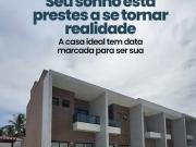 Casa / Sobrado para Venda em Fortaleza/CE Maraponga 3... Casa / Sobrado para Venda em Fortaleza/CE Maraponga 3...