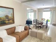 Casa / Sobrado para Venda em Fortaleza/CE Maraponga 4...