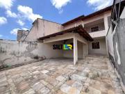 Casa / Sobrado para Venda em Fortaleza/CE Maraponga 4...