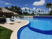 Casa / Sobrado para Venda em Fortaleza/CE Maraponga 4...