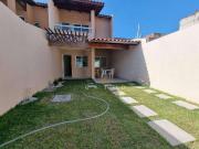 Casa / Sobrado para Venda em Fortaleza/CE Maraponga 4...