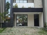 Casa / Sobrado para Venda em Fortaleza/CE Maraponga 4...