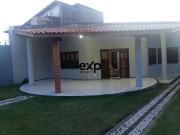 Casa / Sobrado para Venda em Fortaleza/CE Maraponga 4...