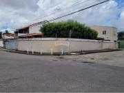 Casa / Sobrado para Venda em Fortaleza/CE Maraponga 4...