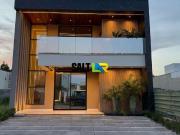 Casa / Sobrado para Venda em Fortaleza/CE Maraponga 4...