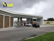 Casa / Sobrado para Venda em Fortaleza/CE Maraponga 4...