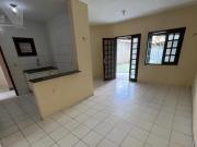 Casa / Sobrado para Venda em Fortaleza/CE Maraponga 4...