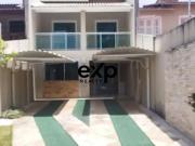 Casa / Sobrado para Venda em Fortaleza/CE Maraponga 4...