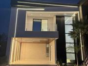 Casa / Sobrado para Venda em Fortaleza/CE Maraponga 4...