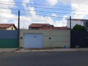 Casa / Sobrado para Venda em Fortaleza/CE Maraponga 5...