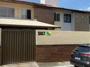 Casa / Sobrado para Venda em Fortaleza/CE Maraponga 5...