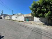 Casa / Sobrado para Venda em Fortaleza/CE Maraponga 7...