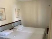 Casa / Sobrado para Venda em Fortaleza/CE Meireles 1 Quartos