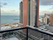 Casa / Sobrado para Venda em Fortaleza/CE Meireles 1 Quartos