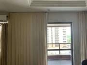 Casa / Sobrado para Venda em Fortaleza/CE Meireles 1 Quartos